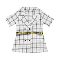 uploads/erp/collection/images/Baby Clothing/jiashunfoshan/XU0404525/img_b/img_b_XU0404525_5_9iZUk92AW1LmpOPGpF8ffR-QTFjZ4WzD